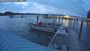 ./images/quadra/hbidock/20260522/hbidock20260522_214001M.jpg