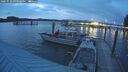 ./images/quadra/hbidock/20260522/hbidock20260522_214500M.jpg