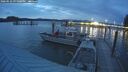 ./images/quadra/hbidock/20260522/hbidock20260522_215000M.jpg