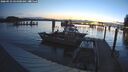 ./images/quadra/hbidock/20260523/hbidock20260523_044000M.jpg