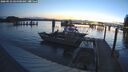 ./images/quadra/hbidock/20260523/hbidock20260523_044500M.jpg