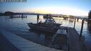 ./images/quadra/hbidock/20260523/hbidock20260523_045000M.jpg