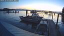 ./images/quadra/hbidock/20260523/hbidock20260523_045500M.jpg