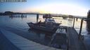 ./images/quadra/hbidock/20260523/hbidock20260523_050000M.jpg