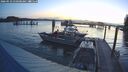 ./images/quadra/hbidock/20260523/hbidock20260523_050501M.jpg