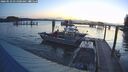 ./images/quadra/hbidock/20260523/hbidock20260523_051000M.jpg