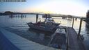 ./images/quadra/hbidock/20260523/hbidock20260523_051002M.jpg