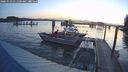 ./images/quadra/hbidock/20260523/hbidock20260523_051500M.jpg