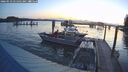 ./images/quadra/hbidock/20260523/hbidock20260523_051501M.jpg