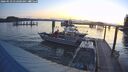 ./images/quadra/hbidock/20260523/hbidock20260523_052000M.jpg