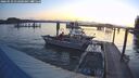 ./images/quadra/hbidock/20260523/hbidock20260523_052001M.jpg