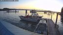 ./images/quadra/hbidock/20260523/hbidock20260523_052500M.jpg