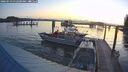 ./images/quadra/hbidock/20260523/hbidock20260523_052501M.jpg