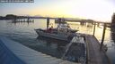 ./images/quadra/hbidock/20260523/hbidock20260523_054000M.jpg