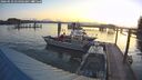 ./images/quadra/hbidock/20260523/hbidock20260523_054001M.jpg