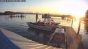 ./images/quadra/hbidock/20260523/hbidock20260523_054501M.jpg