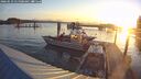 ./images/quadra/hbidock/20260523/hbidock20260523_055000M.jpg
