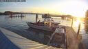 ./images/quadra/hbidock/20260523/hbidock20260523_055501M.jpg