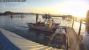 ./images/quadra/hbidock/20260523/hbidock20260523_060000M.jpg