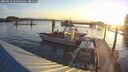 ./images/quadra/hbidock/20260523/hbidock20260523_060001M.jpg