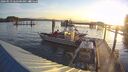 ./images/quadra/hbidock/20260523/hbidock20260523_060500M.jpg