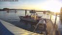 ./images/quadra/hbidock/20260523/hbidock20260523_060501M.jpg