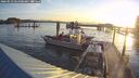 ./images/quadra/hbidock/20260523/hbidock20260523_061000M.jpg