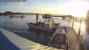 ./images/quadra/hbidock/20260523/hbidock20260523_061002M.jpg