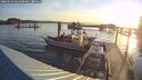 ./images/quadra/hbidock/20260523/hbidock20260523_061500M.jpg
