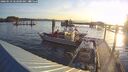 ./images/quadra/hbidock/20260523/hbidock20260523_062000M.jpg