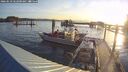 ./images/quadra/hbidock/20260523/hbidock20260523_062001M.jpg