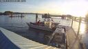 ./images/quadra/hbidock/20260523/hbidock20260523_062500M.jpg