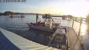 ./images/quadra/hbidock/20260523/hbidock20260523_062501M.jpg