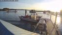 ./images/quadra/hbidock/20260523/hbidock20260523_063001M.jpg