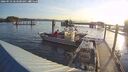 ./images/quadra/hbidock/20260523/hbidock20260523_063500M.jpg