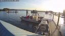 ./images/quadra/hbidock/20260523/hbidock20260523_064001M.jpg