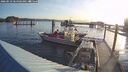 ./images/quadra/hbidock/20260523/hbidock20260523_064501M.jpg