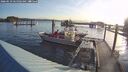 ./images/quadra/hbidock/20260523/hbidock20260523_065002M.jpg