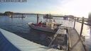./images/quadra/hbidock/20260523/hbidock20260523_065501M.jpg
