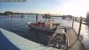 ./images/quadra/hbidock/20260523/hbidock20260523_070002M.jpg