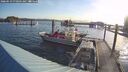 ./images/quadra/hbidock/20260523/hbidock20260523_070501M.jpg