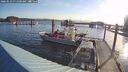 ./images/quadra/hbidock/20260523/hbidock20260523_071000M.jpg