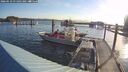 ./images/quadra/hbidock/20260523/hbidock20260523_071001M.jpg