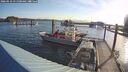 ./images/quadra/hbidock/20260523/hbidock20260523_071500M.jpg