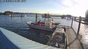 ./images/quadra/hbidock/20260523/hbidock20260523_072000M.jpg