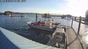 ./images/quadra/hbidock/20260523/hbidock20260523_072501M.jpg