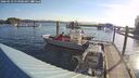 ./images/quadra/hbidock/20260523/hbidock20260523_073000M.jpg