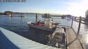 ./images/quadra/hbidock/20260523/hbidock20260523_073002M.jpg