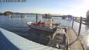 ./images/quadra/hbidock/20260523/hbidock20260523_073500M.jpg