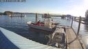 ./images/quadra/hbidock/20260523/hbidock20260523_074001M.jpg